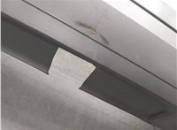  Бампер Porsche Cayenne 2002-2010 20574247 #12