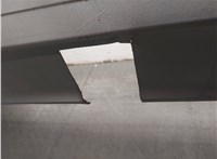  Бампер Porsche Cayenne 2002-2010 20574247 #14