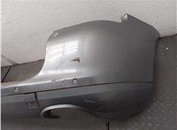  Бампер Porsche Cayenne 2002-2010 20574247 #16