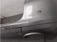  Бампер Porsche Cayenne 2002-2010 20574247 #17