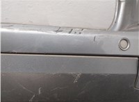  Бампер Porsche Cayenne 2002-2010 20574247 #18