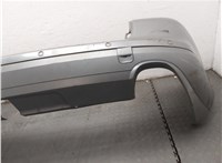  Бампер Porsche Cayenne 2002-2010 20574247 #19