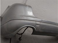  Бампер Porsche Cayenne 2002-2010 20574247 #20