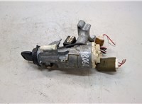  Замок зажигания Toyota Starlet 1996-1999 20574250 #1