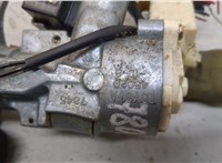  Замок зажигания Toyota Starlet 1996-1999 20574250 #2