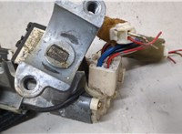  Замок зажигания Toyota Starlet 1996-1999 20574250 #3