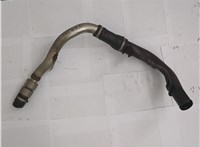  Патрубок интеркулера Jaguar X-Type 2001-2009 20574251 #1