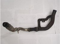  Патрубок интеркулера Jaguar X-Type 2001-2009 20574251 #2
