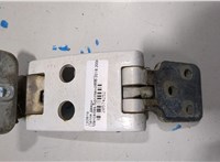  Петля двери Mercedes Sprinter 2006-2018 20574252 #1