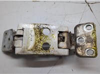  Петля двери Mercedes Sprinter 2006-2018 20574252 #3