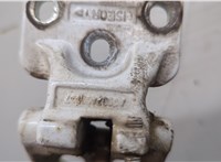  Петля двери Mercedes Sprinter 2006-2018 20574252 #4
