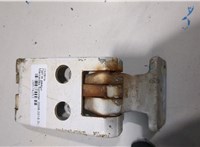  Петля двери Mercedes Sprinter 2006-2018 20574253 #1