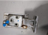  Петля двери Mercedes Sprinter 2006-2018 20574253 #2