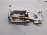  Петля двери Mercedes Sprinter 2006-2018 20574253 #3