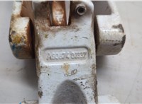  Петля двери Mercedes Sprinter 2006-2018 20574253 #4