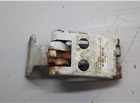  Петля двери Mercedes Sprinter 2006-2018 20574253 #5