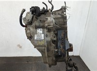 36050943, TF-80SC КПП - автомат (АКПП) 4х4 Volvo XC60 2008-2017 20574257 #4
