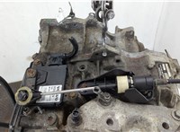 36050943, TF-80SC КПП - автомат (АКПП) 4х4 Volvo XC60 2008-2017 20574257 #5