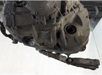 36050943, TF-80SC КПП - автомат (АКПП) 4х4 Volvo XC60 2008-2017 20574257 #6