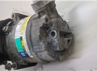 13124749 Компрессор кондиционера Opel Astra H 2004-2010 20574258 #4