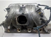5850077 Коллектор впускной Opel Astra H 2004-2010 20574259 #1