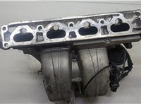 5850077 Коллектор впускной Opel Astra H 2004-2010 20574259 #3
