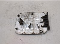  Лючок бензобака Chevrolet Lacetti 2004-2013 20574260 #2