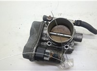 9128518 Заслонка дроссельная Opel Astra H 2004-2010 20574261 #1