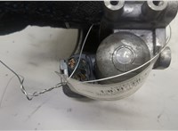 9128518 Заслонка дроссельная Opel Astra H 2004-2010 20574261 #2