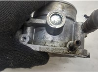 9128518 Заслонка дроссельная Opel Astra H 2004-2010 20574261 #3