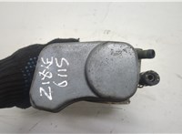 9128518 Заслонка дроссельная Opel Astra H 2004-2010 20574261 #4