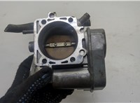9128518 Заслонка дроссельная Opel Astra H 2004-2010 20574261 #5