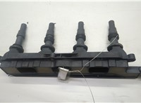 90536194 Катушка зажигания Opel Astra H 2004-2010 20574266 #1