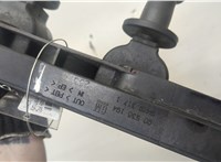 90536194 Катушка зажигания Opel Astra H 2004-2010 20574266 #3