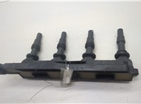 90536194 Катушка зажигания Opel Astra H 2004-2010 20574266 #4