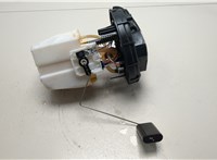  Насос топливный электрический Peugeot 308 2013-2021 20574270 #1