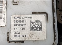  Насос топливный электрический Peugeot 308 2013-2021 20574270 #3