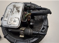  Насос топливный электрический Peugeot 308 2013-2021 20574270 #4