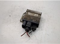  Блок управления вентиляторами Volkswagen Transporter 5 2003-2015 20574271 #1
