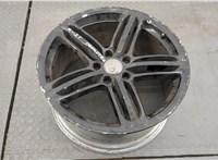  Диск колесный Audi Q7 2005-2015 20574273 #1