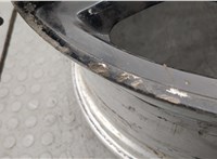  Диск колесный Audi Q7 2005-2015 20574273 #3
