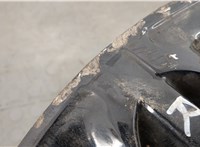  Диск колесный Audi Q7 2005-2015 20574273 #5