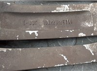  Диск колесный Audi Q7 2005-2015 20574273 #6