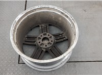  Диск колесный Audi Q7 2005-2015 20574273 #8
