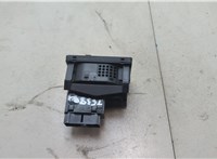  Переключатель света Ford Focus 2 2008-2011 20574276 #1