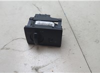  Переключатель света Ford Focus 2 2008-2011 20574276 #2