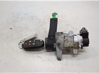  Замок зажигания Volvo XC90 2002-2014 20574278 #1