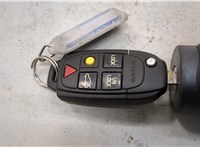  Замок зажигания Volvo XC90 2002-2014 20574278 #2