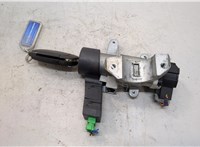  Замок зажигания Volvo XC90 2002-2014 20574278 #3
