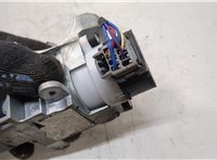  Замок зажигания Volvo XC90 2002-2014 20574278 #4